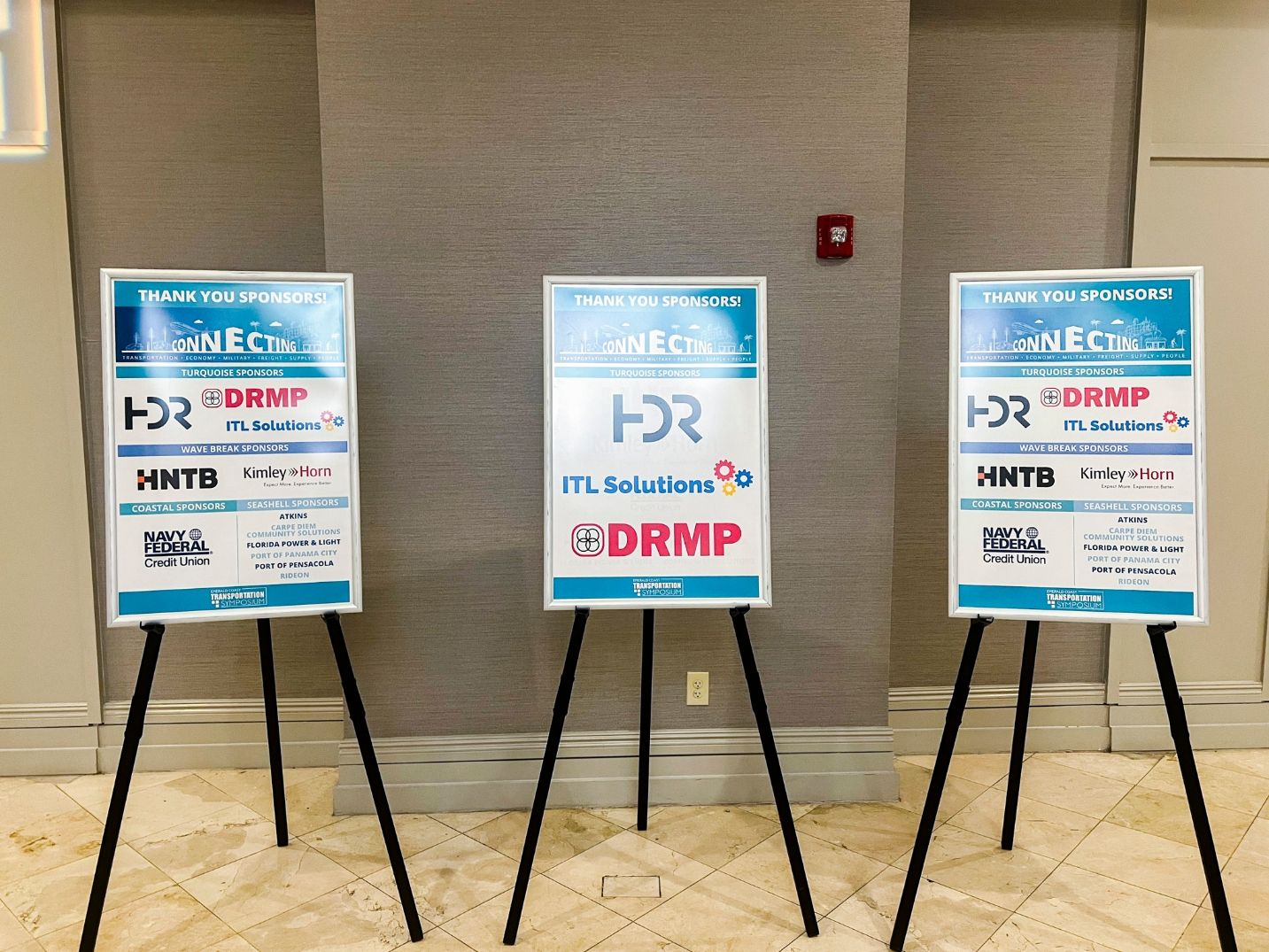 Symposium_2022_Edits_010 - Copy - Copy